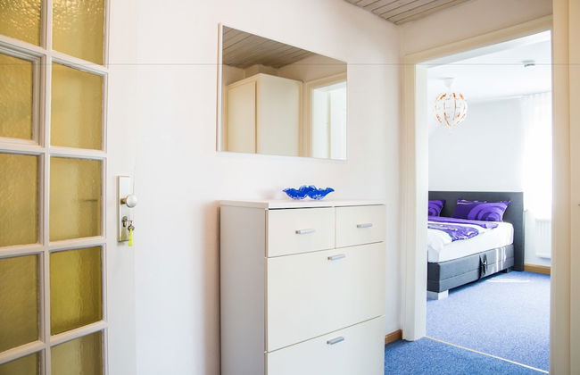 PE Loft Central - Photo 4