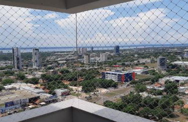 SkyHome Flats Palmas - Century 21 Residence - Foto 42