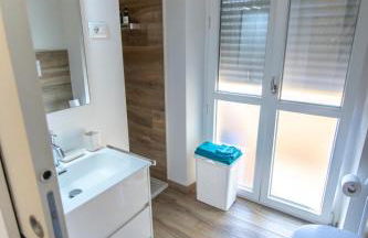 Casa Totò - Foto 18