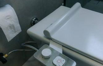 Casa central ampla e moderna c/ Jacuzzi - Foto 66