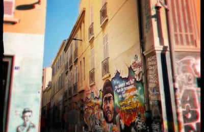 Le Patio - n°13206010120SB - Foto 25