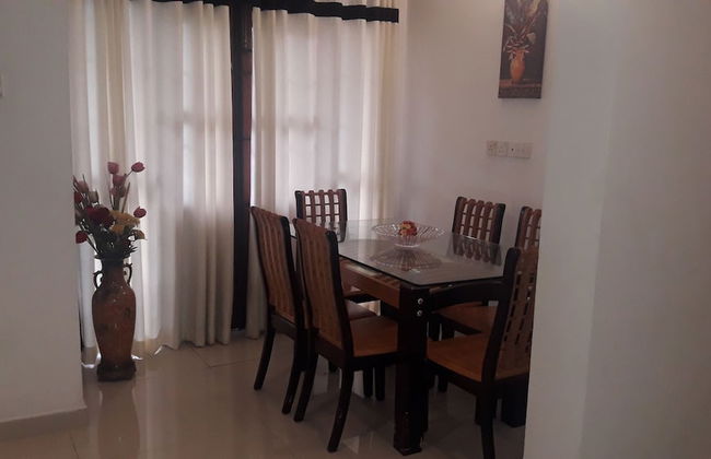 Bella Casa Apartment - Photo 6