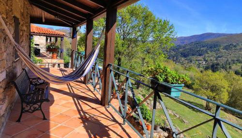 Lugar Dos Devas - Foto 5