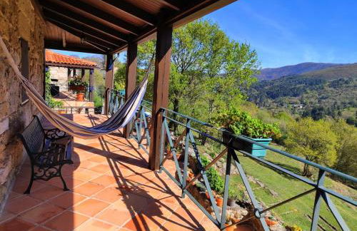 Lugar Dos Devas - Foto 5