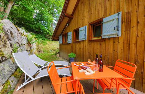 Chalet Anemone - Foto 16