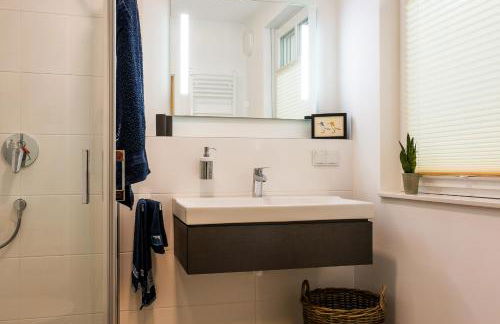 Käptn Knaak - Foto 17