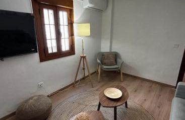 El Secreto de Lanjarón - Foto 13