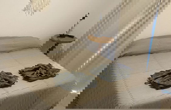 TIERRA ALOJAMIENTOS - Foto 15