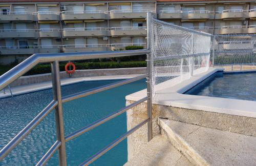 Escapada a l'Estartit - Argonavis - Foto 6