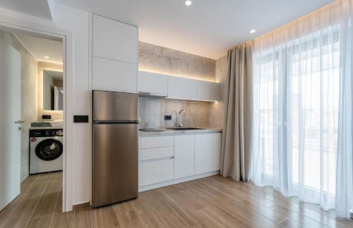 Le Mar Luxury Apartments by Checkin - Foto 143
