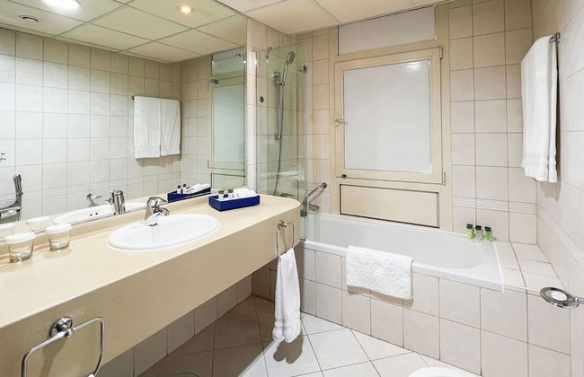 Roda Al Murooj Residences - Foto 37