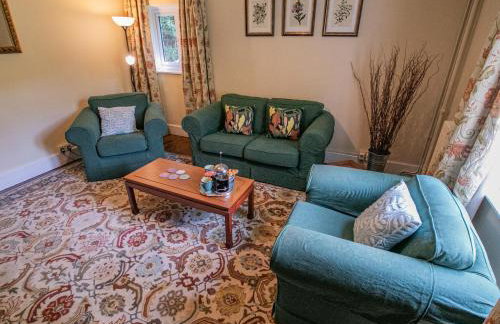 Primrose Spinney - Foto 7