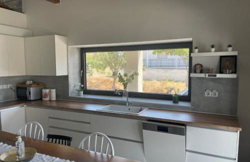 VILLA ANTHIMOS - Foto 49