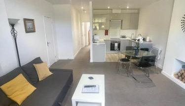 La Fontaine Court Apartments - Aldershot - Foto 5