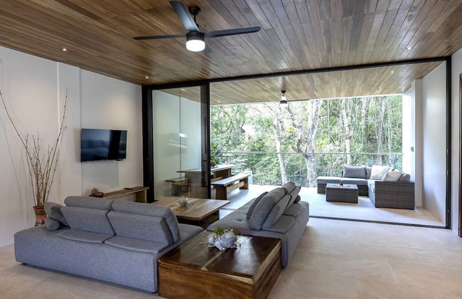 Surfside Apartments Playa Mar Azul - Foto 31