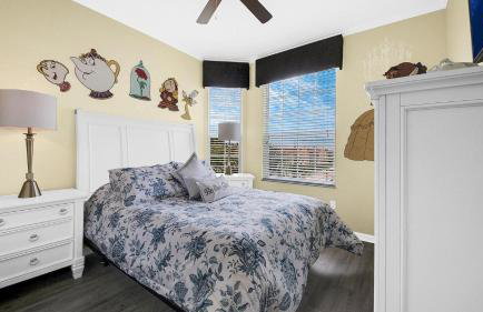 2788 Almaton #301 - Foto 15