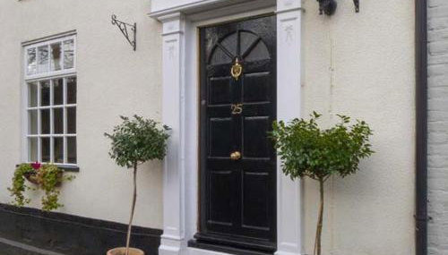 Ted's Place - Foto 2