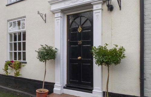 Ted's Place - Foto 2