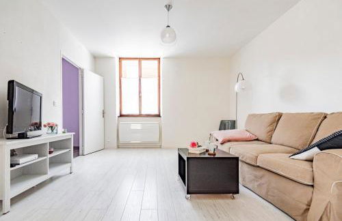 REIMS LA ROMAINE - Foto 9