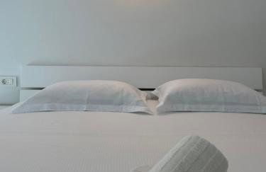 Divine Moments - Foto 10