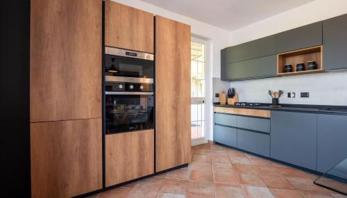 Ollie`s house - Foto 2