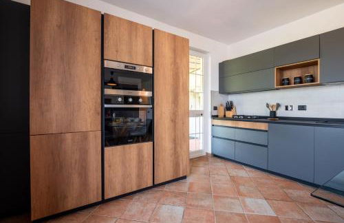 Ollie`s house - Foto 2