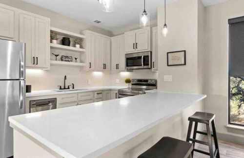 Entertainment Dream House - Foto 17