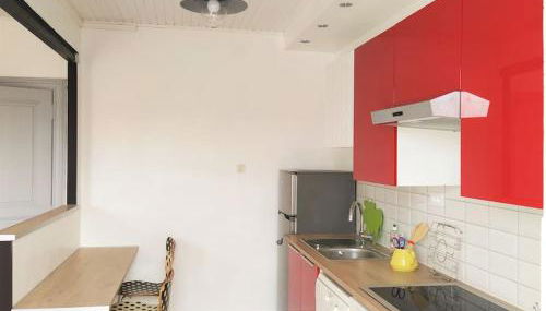 Bel appartement au coeur de la cité médiévale - Foto 2