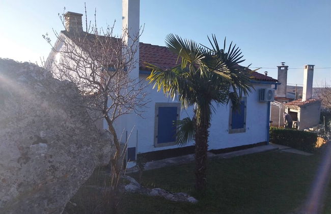 Holiday Home Gioia Christina - Foto 1