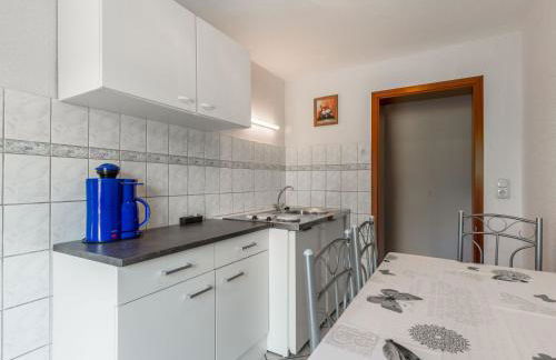 Schoene Ferienwohnung in Damshagen an der Ostsee - Foto 27