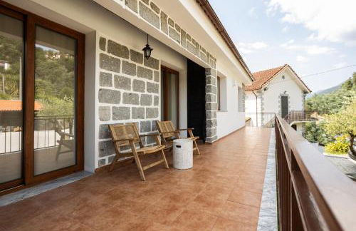 Casas do Picoto - Gerês Nature and Natural River Beach - Foto 19