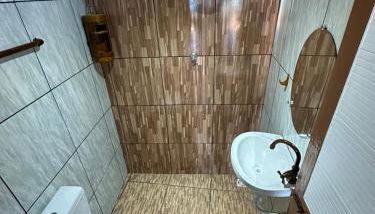 Sereia beach chalé - Foto 3