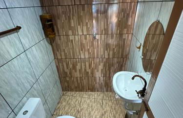 Sereia beach chalé - Foto 7