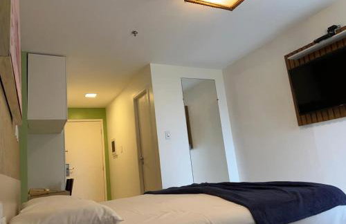 Gran Lençóis Flat Barreirinhas - Foto 7