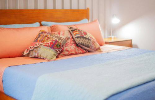 Family Casa San Antonio Steps to Alamo Riverwalk Pkg - Foto 6