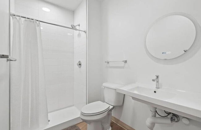 Town St Medical Lofts - Foto 12