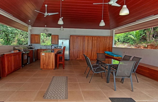 Casa Odi-SEA - Portasol Vacation Rentals - Photo 14