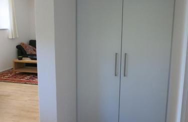 Zentrales 2-Zimmer Apartment - Foto 8