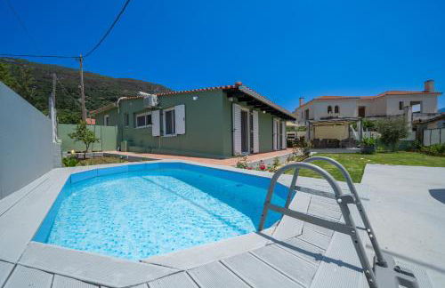 Home plousia - Foto 6