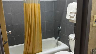 Extended Stay USA - Foto 5