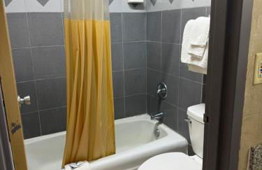 Extended Stay USA - Foto 5