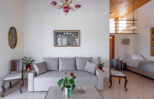 Manos Home - Photo 12