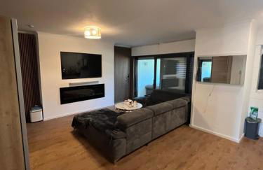 Schöne unterkunft - Foto 1