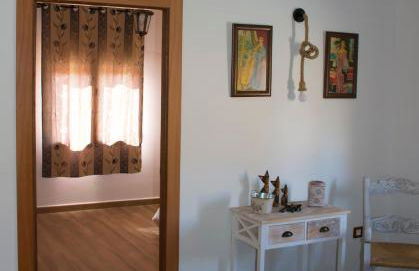 El Retiro de Cervantes - Foto 39