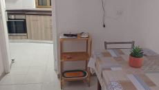 Casa Giampà - Foto 5