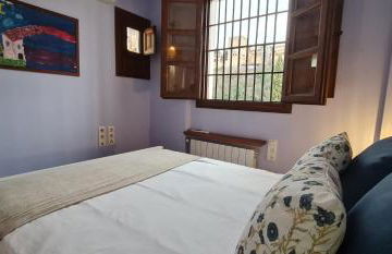 La tinaja 64 luxury views - Foto 73