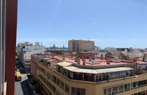 Apartamento Casa Blanca - Foto 42