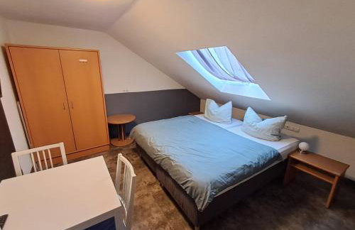 Boardinghouse Wildbachtal - Foto 34