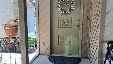 Waitts Loft over the Lake - Foto 3