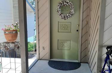 Waitts Loft over the Lake - Foto 3